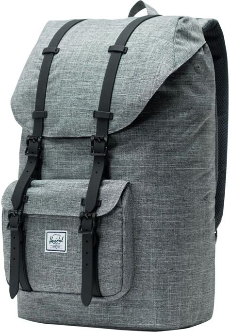 Herschel Little America Backpack