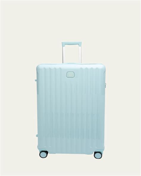 Ted Baker London Hardside Spinner Carry-On