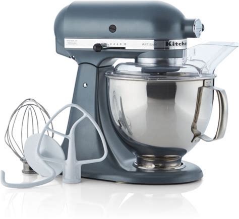 KitchenAid Artisan Stand Mixer