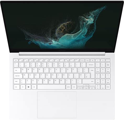 Samsung Notebook 9 Pro